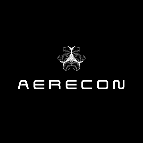 Aerecon Logo